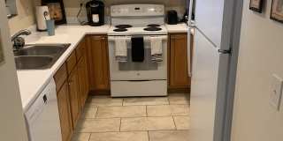 2760 West Greens Court Gallery 4