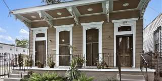 1812 Washington Ave Gallery 1