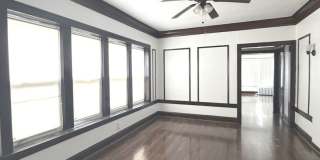 8026 S Aberdeen Street Gallery 12