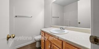 3312 Royster Lane Gallery 12