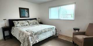 2000 Alamanda Drive - 206 Gallery 6