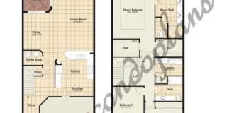 2024 Foxtail View Court Gallery 37