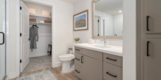 Overture Arcadia 55+ Active Adult Apartment Homes Gallery 7