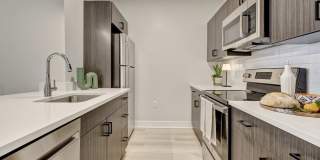 Tellus Bloom Apartment Homes Gallery 11