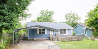 1343 W 39th Street Gallery 1