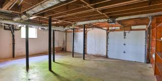 4897 Lou Ivy Rd 4897 Lou Ivy Rd Gallery 15