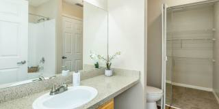 Vintage at Plantation Bay Gallery 67