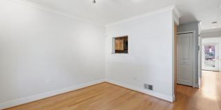 1BR in the Heart of Logan Circle Gallery 6