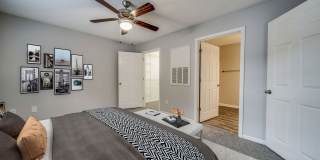 Chapel Walk Gallery 7