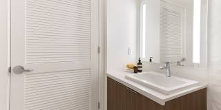 Akin Residences Gallery 24