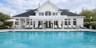 The Reserve at Summerfield Gallery 2