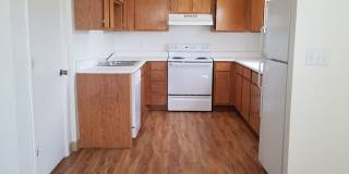 Cottonwood Estates Gallery 20