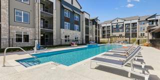 Bandera Ridge Gallery 42
