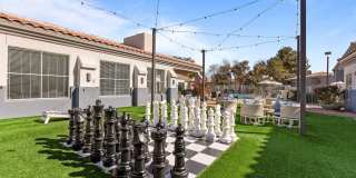 San Marino Gallery 6