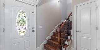 604 NW 17th Court Gallery 13