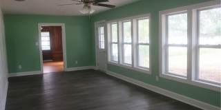 276 Harris Creek Road Gallery 18