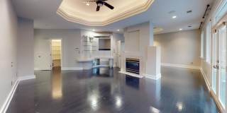 9629 EAGLE RIDGE Drive Gallery 35