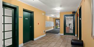 Clocktower Clocktower Gallery 6