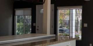 4503 Tobias Ave Gallery 8
