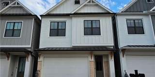 118 Batten Board Way Gallery 1
