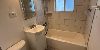 3 Bedroom 1 Bathroom Ranch in East Denver! Gallery 17