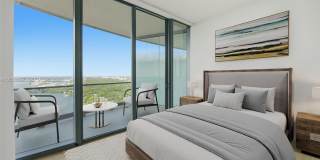 175 SE 25th Rd Gallery 28