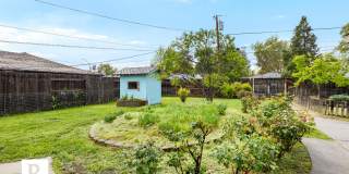 3 Bedroom / 2 Bath - Ranch Style Home West Medford / Huge Back Yard! Gallery 23