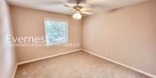 4282 Roswell Road Northeast Gallery 13