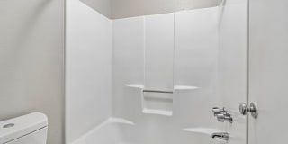 The Greens at Peachtree City Gallery 9