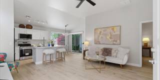 2250 E Deer Valley Road Gallery 1