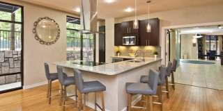 Gramercy At Buckhead Gallery 1