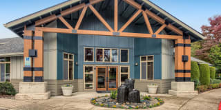 Lodges at Lake Salish Gallery 43