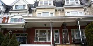 128 1/2 S west Gallery 1