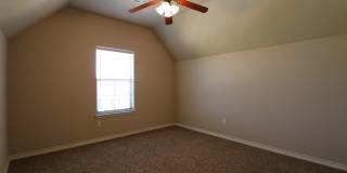 3116 Stallion Drive Gallery 32