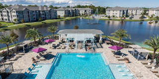 Luca St Augustine Gallery 1