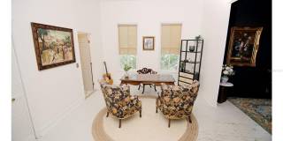 2302 N MORGAN STREET Gallery 35