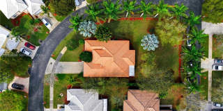 2615 SE 5th Ct Gallery 42