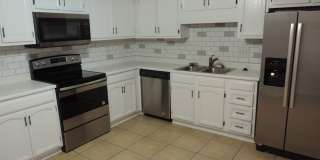 8807_HUNTER_RIDGE Gallery 17