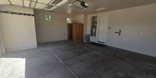 3 bedroom 2 Bathroom Brookside at Prescott Lakes Home Gallery 23