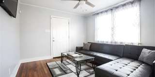 4323 TOURO Street Gallery 3
