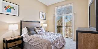 Ontario Town Square Townhomes Ontario Town Square Townhomes Gallery 8
