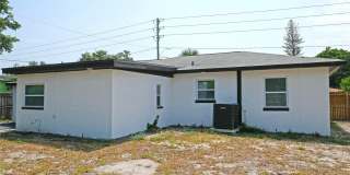 5014 DR MARTIN LUTHER KING JR STREET S Gallery 10
