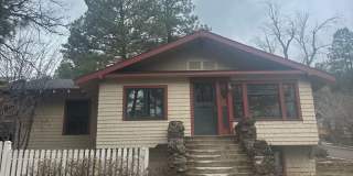 3 Bedroom 1 Bathroom Gallery 1