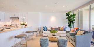 1221 Ocean Avenue Gallery 8