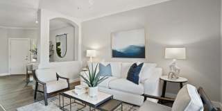 Pinnacle Heights Gallery 5