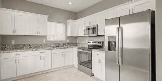 PRICE REDUCTION!   BRAND NEW 2 Bedroom 1 Bathroom Gallery 8