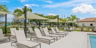 Revello Apartments Gallery 52