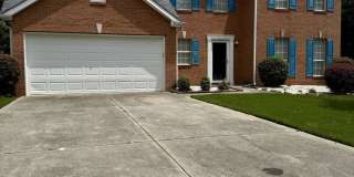 755 Tara Bend Gallery 1