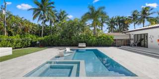 1117 Adams st Gallery 36