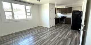 2238 Eastlake Avenue Gallery 2